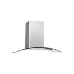 Frigidaire-FHWC3060LS-left angle view