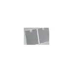 Frigidaire-FHWC3655LS-filters