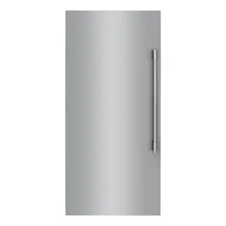 Frigidaire-FPFU19F8WF-front view