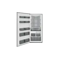 Frigidaire-FPFU19F8WF-open view