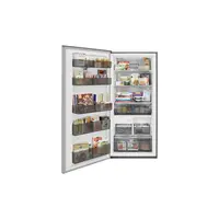 Frigidaire-FPFU19F8WF-in use view
