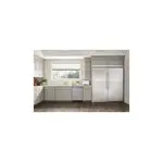 Frigidaire-FPFU19F8WF-lifestyle view