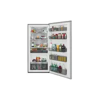 Frigidaire-FPRU19F8WF-in use view