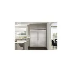 Frigidaire-FPRU19F8WF-lifestyle view