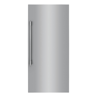 Frigidaire-FPRU19F8WF-front view