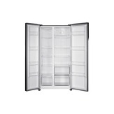 Frigidaire-FRSG2115AV-open view