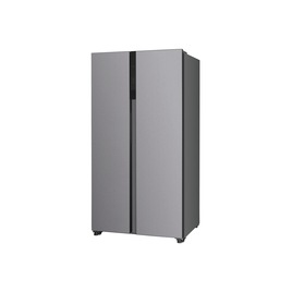 Frigidaire-FRSG2115AV-right angle view