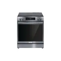 GCFE3060BD