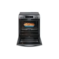 Frigidaire-GCFE3060BD-in use view