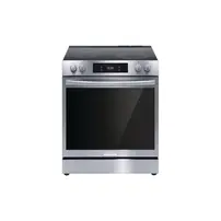GCFE3060BF