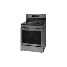 Frigidaire-GCRE3060BD-right angle view