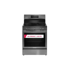 Frigidaire-GCRE3060BD-dimensions