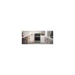 Frigidaire-GCRE3060BD-install view