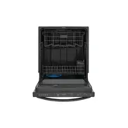 Frigidaire-GDPH4515AF-open view