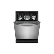 Frigidaire-GDPH4515AF-controls