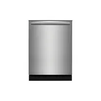 Frigidaire-GDPH4525AF-front view