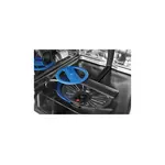 Frigidaire-GDPH4525AF-filter view