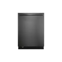 Frigidaire-GDSH4715AD-front view