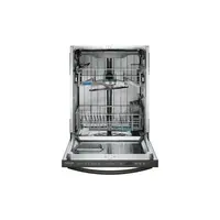 Frigidaire-GDSH4715AD-open view