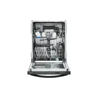 Frigidaire-GDSH4715AD-in use view
