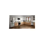 Frigidaire-GDSH4715AD-lifestyle