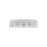 GTW385ASWWS