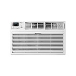 ITAC10LSA236