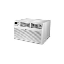 ITAC10LSA236