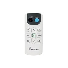 ITAC10LSA236