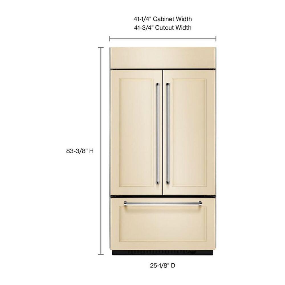 KBFN502EPA