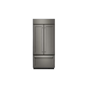 KBFN506EPA