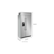 KBSD702MPS