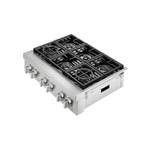KCGC506JSS