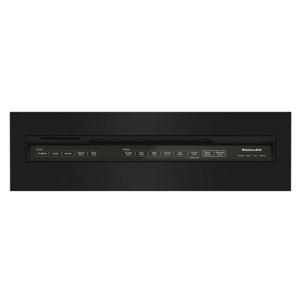 KDFE204KBL