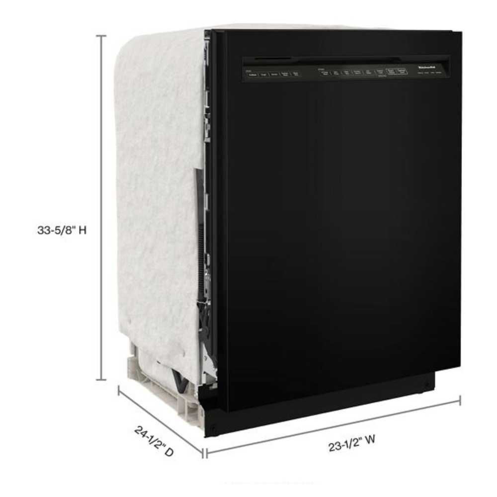 KDFE204KBL