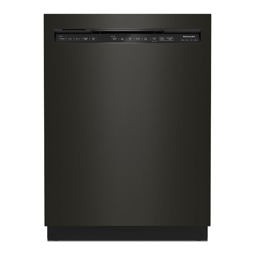 KDFE204KBS
