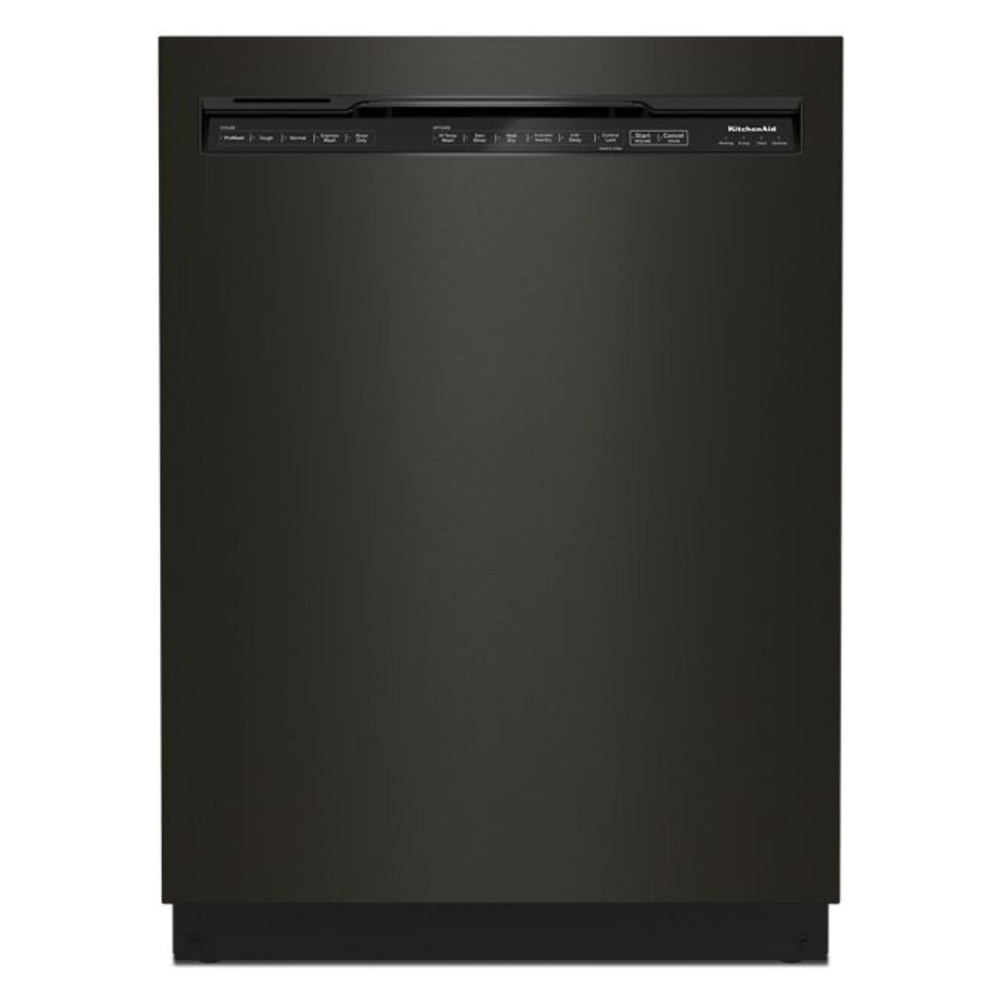 KDFE204KBS