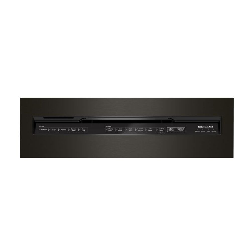 KDFE204KBS