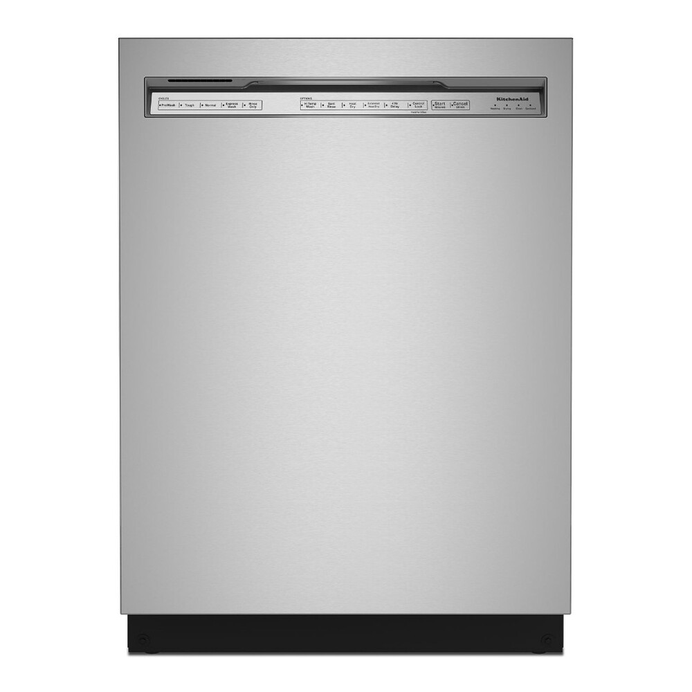 KDFE204KPS