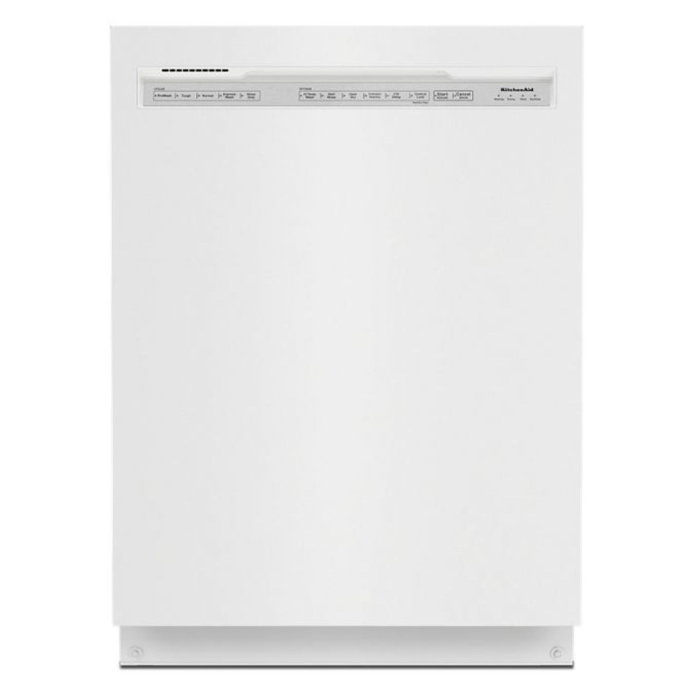 KDFE204KWH