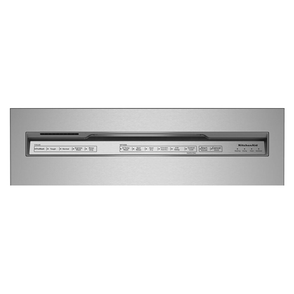 KDFE304RPS