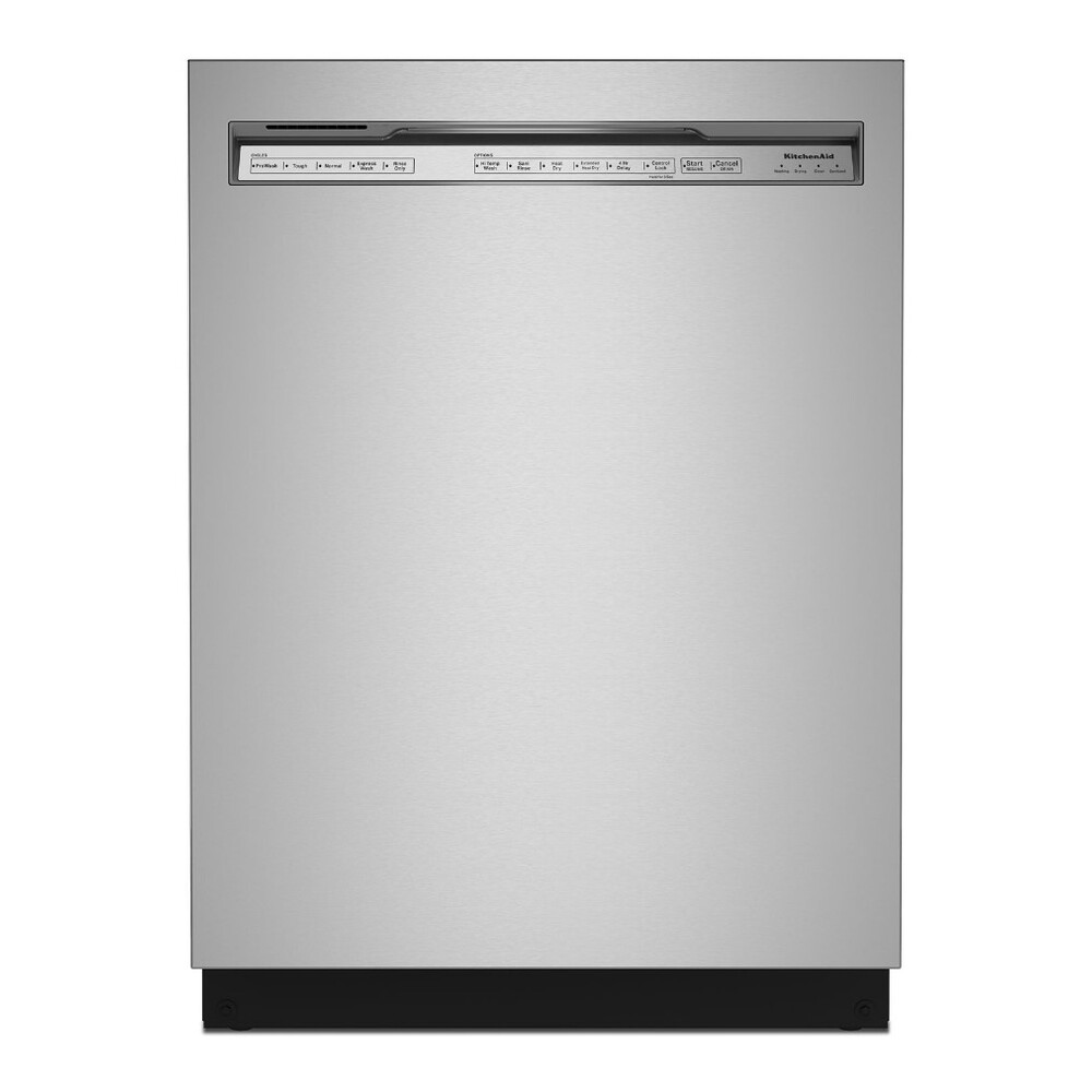 KDFM404KPS