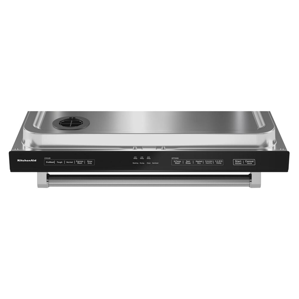 KDTE204KBS