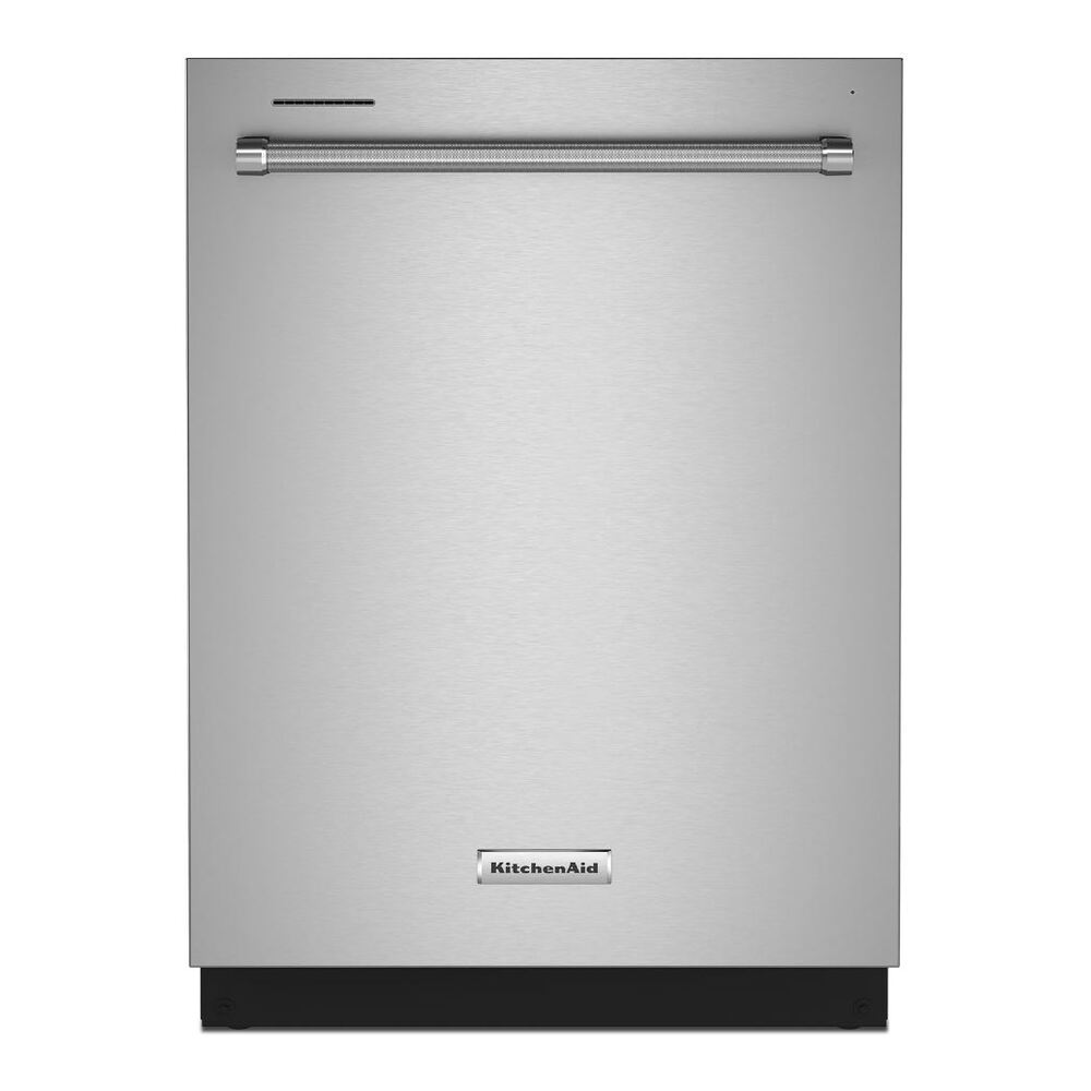 KDTE304RPS
