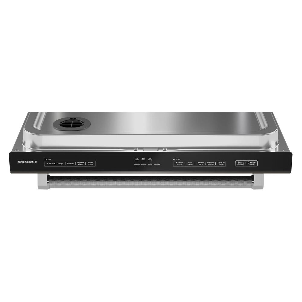 KDTE304RPS