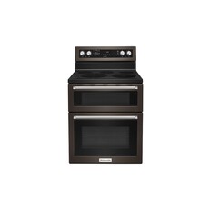 KFED500EBS
