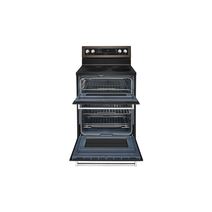 KFED500EBS