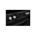 KFED500EBS