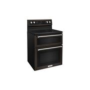 KFED500EBS
