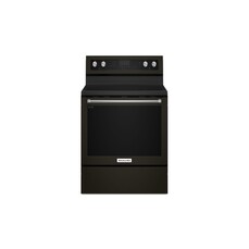 KFEG500EBS